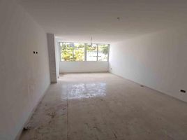 3 Bedroom Condo for sale in Manizales, Caldas, Manizales