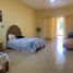 6 Habitación Casa en venta en Cuernavaca, Morelos, Cuernavaca