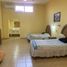 6 Habitación Casa en venta en Cuernavaca, Morelos, Cuernavaca