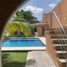 6 Habitación Casa en venta en Cuernavaca, Morelos, Cuernavaca
