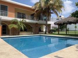 6 Habitación Casa en venta en Cuernavaca, Morelos, Cuernavaca