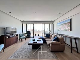 3 Schlafzimmer Wohnung zu verkaufen in Naucalpan De Juarez, Mexico, Naucalpan De Juarez, Mexico