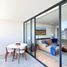 3 Schlafzimmer Wohnung zu verkaufen in Naucalpan De Juarez, Mexico, Naucalpan De Juarez, Mexico