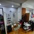 Studio Apartment for sale in Federal Capital, Buenos Aires, Federal Capital