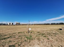  Land for sale in Santa Fe, Rosario, Santa Fe