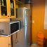 2 Schlafzimmer Wohnung zu verkaufen in Lanus, Buenos Aires, Lanus
