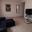 2 Schlafzimmer Wohnung zu verkaufen in Lanus, Buenos Aires, Lanus
