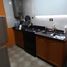 2 Schlafzimmer Wohnung zu verkaufen in Lanus, Buenos Aires, Lanus