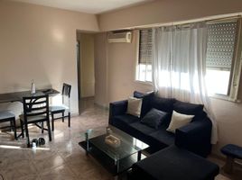 2 Schlafzimmer Wohnung zu verkaufen in Lanus, Buenos Aires, Lanus