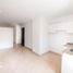 Appartement 1 chambre à vendre à Rosario, Santa Fe, Rosario, Santa Fe