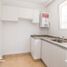 Appartement 1 chambre à vendre à Rosario, Santa Fe, Rosario, Santa Fe