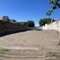 在Monte Hermoso, Buenos Aires出售的 土地, Monte Hermoso