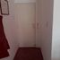 Appartement 2 chambre à vendre à Rosario, Santa Fe, Rosario, Santa Fe
