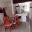 Appartement 2 chambre à vendre à Rosario, Santa Fe, Rosario, Santa Fe