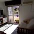Appartement 2 chambre à vendre à Rosario, Santa Fe, Rosario, Santa Fe