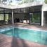 4 Schlafzimmer Haus zu verkaufen in Pinamar, Buenos Aires, Pinamar