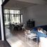 4 Schlafzimmer Haus zu verkaufen in Pinamar, Buenos Aires, Pinamar