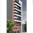 Studio Apartment for sale in Rosario, Santa Fe, Rosario