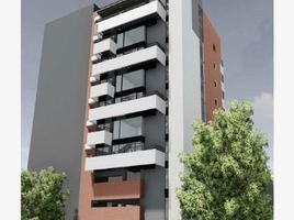 Estudio Apartamento en venta en Santa Fe, Rosario, Santa Fe