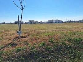  Land for sale in Santa Fe, Rosario, Santa Fe