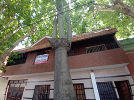 5 Schlafzimmer Haus zu verkaufen in Federal Capital, Buenos Aires, Federal Capital