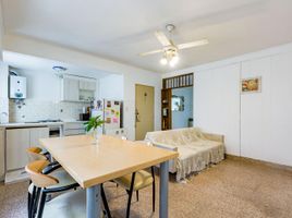2 Schlafzimmer Appartement zu verkaufen in Rosario, Santa Fe, Rosario, Santa Fe