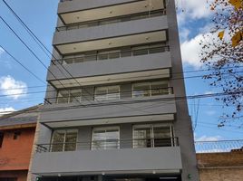 Estudio Departamento en venta en Buenos Aires, Capital Federal, Buenos Aires