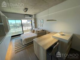 Studio Appartement zu verkaufen in Federal Capital, Buenos Aires, Federal Capital