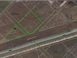  Land for sale in Bahia Blanca, Buenos Aires, Bahia Blanca