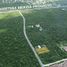  Terreno (Parcela) en venta en Merida, Yucatán, Merida, Yucatán