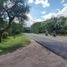  Terrain for sale in San Cosme, Corrientes, San Cosme