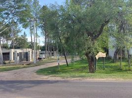  Terreno (Parcela) en venta en Corrientes, San Cosme, Corrientes