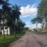  Terrain for sale in San Cosme, Corrientes, San Cosme