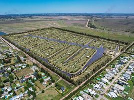  Terreno (Parcela) en venta en Santa Fe, Rosario, Santa Fe