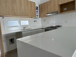 3 Habitación Departamento en venta en Berazategui, Buenos Aires, Berazategui