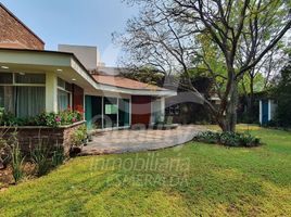 Maison 5 chambre à vendre à Naucalpan De Juarez, Mexico, Naucalpan De Juarez