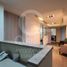 170 m2 Office for sale in FazWaz.fr, Naucalpan De Juarez, Mexico, Mexique