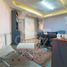 170 m2 Office for sale in FazWaz.fr, Naucalpan De Juarez, Mexico, Mexique