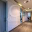 170 m2 Office for sale in FazWaz.fr, Naucalpan De Juarez, Mexico, Mexique
