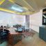 170 m2 Office for sale in FazWaz.fr, Naucalpan De Juarez, Mexico, Mexique