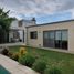 Studio House for sale in La Capital, San Luis, La Capital, San Luis