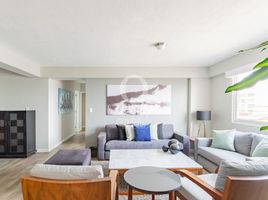 Condominium 3 chambre à vendre à Atizapan De Zaragoza, Mexico, Atizapan De Zaragoza