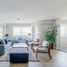 Condominium 3 chambre à vendre à Atizapan De Zaragoza, Mexico, Atizapan De Zaragoza