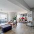 Condominium 3 chambre à vendre à Atizapan De Zaragoza, Mexico, Atizapan De Zaragoza