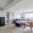 Condominium 3 chambre à vendre à Atizapan De Zaragoza, Mexico, Atizapan De Zaragoza