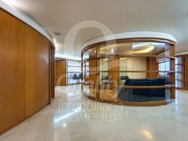 260 m2 Office for rent in Naucalpan De Juarez, Mexico, Naucalpan De Juarez