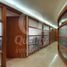 260 m2 Office for rent in Naucalpan De Juarez, Mexico, Naucalpan De Juarez