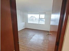 Appartement 2 chambre à vendre à Naucalpan De Juarez, Mexico, Naucalpan De Juarez, Mexico