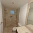 Appartement 2 chambre à vendre à Naucalpan De Juarez, Mexico, Naucalpan De Juarez, Mexico