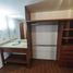 Appartement 2 chambre à vendre à Naucalpan De Juarez, Mexico, Naucalpan De Juarez, Mexico
